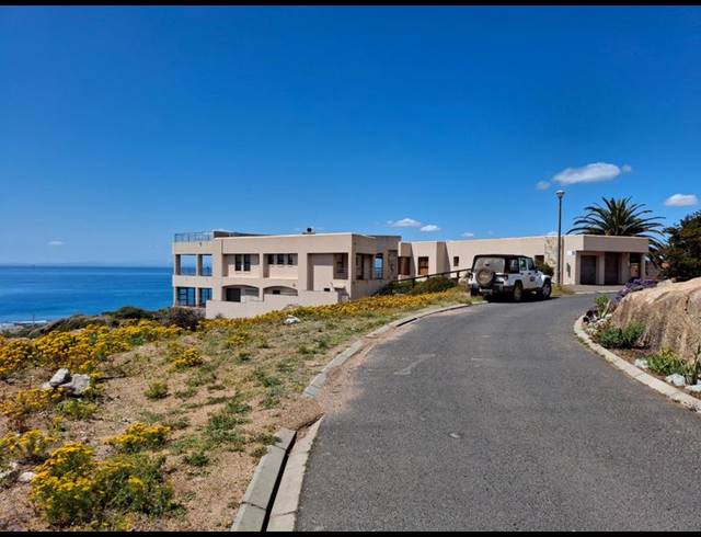 LAND FOR SALE IN BLUEBERRY HILL